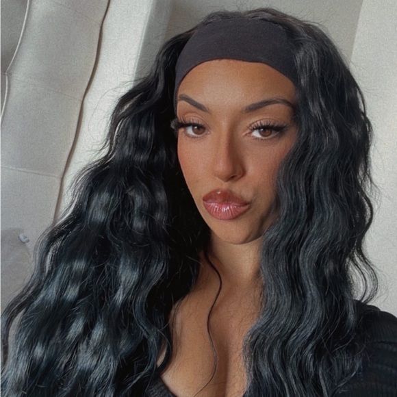 amandamoreiraxx